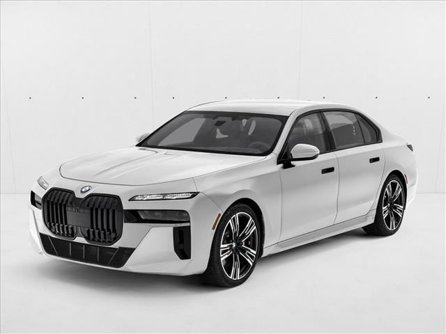 bmw 7 series 2024 WBA33EJ0XRCS97478 image bmw 7 series 2024 WBA33EJ0XRCS97478 image